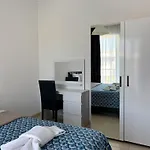 Appart hôtel Ayshira Aparts-b